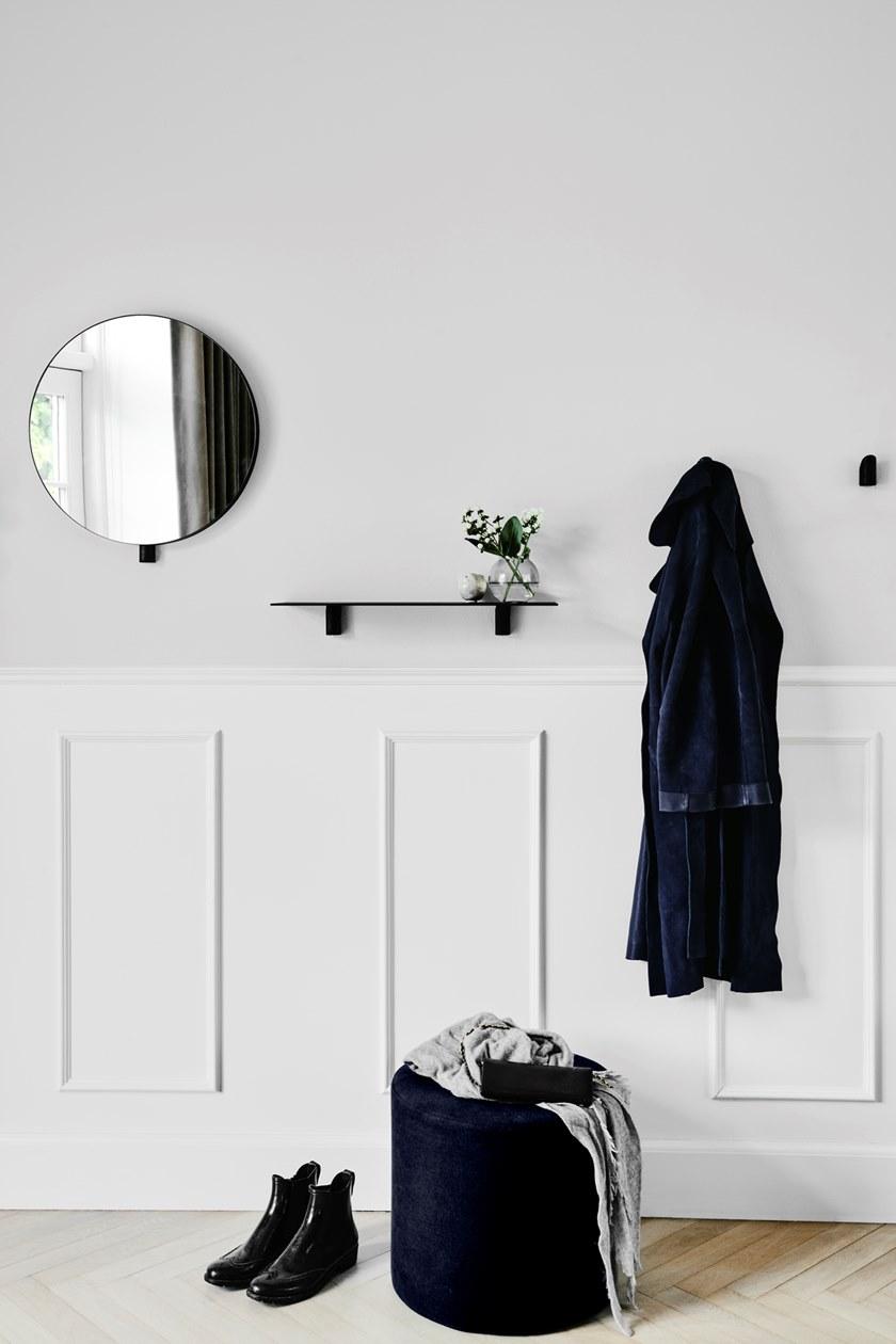 Gejst Настенный крючок Kollage 10500 - Вид №5