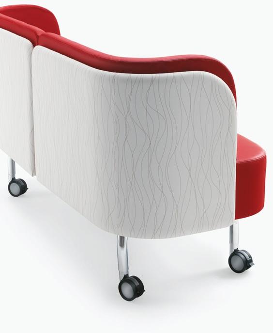 Sesta Диван Blog sun-id-1368300 - Вид №2