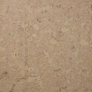 Пробка Corkart Colors Pk3 319v Cn-6.0 (Гладкая) 600х300 мм.