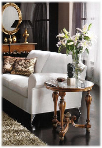 Подставка  MIRANDOLA M1099