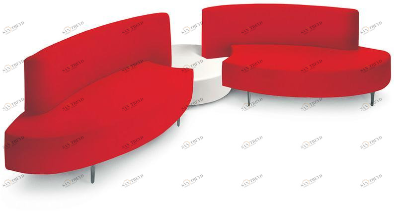 Gamma & Bross First class  Csu020di 