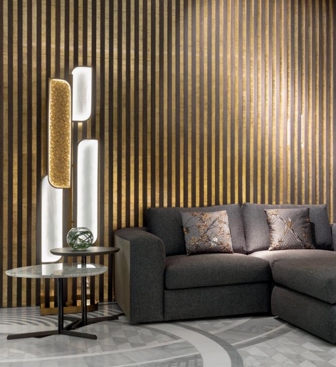 SICIS Pick Side Table sun-id-1989725