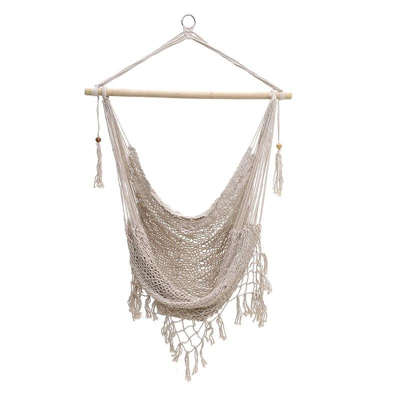 3850243.0020 КРЕСЛО ПОДВЕСНОЕ TO4ROOMS  - Вид №1