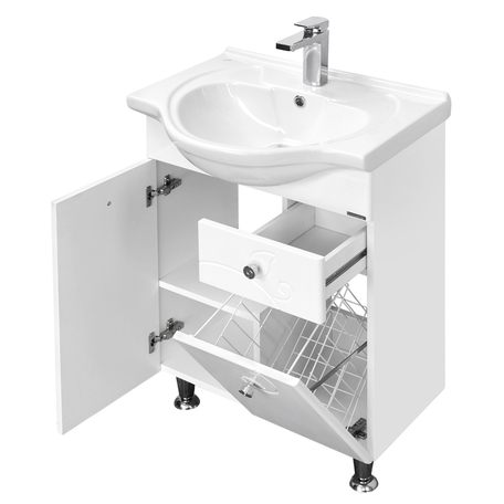 ЛИАНА 60 М 1A162901LL010 AQUATON - Вид №1