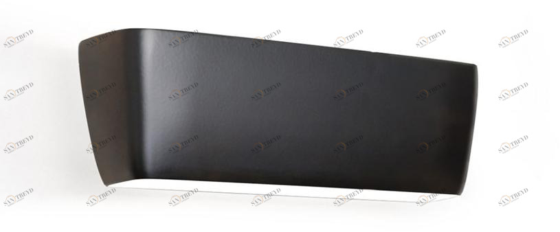 NEMO Настенный светильник из литого под давлением алюминия sun-id-1508202