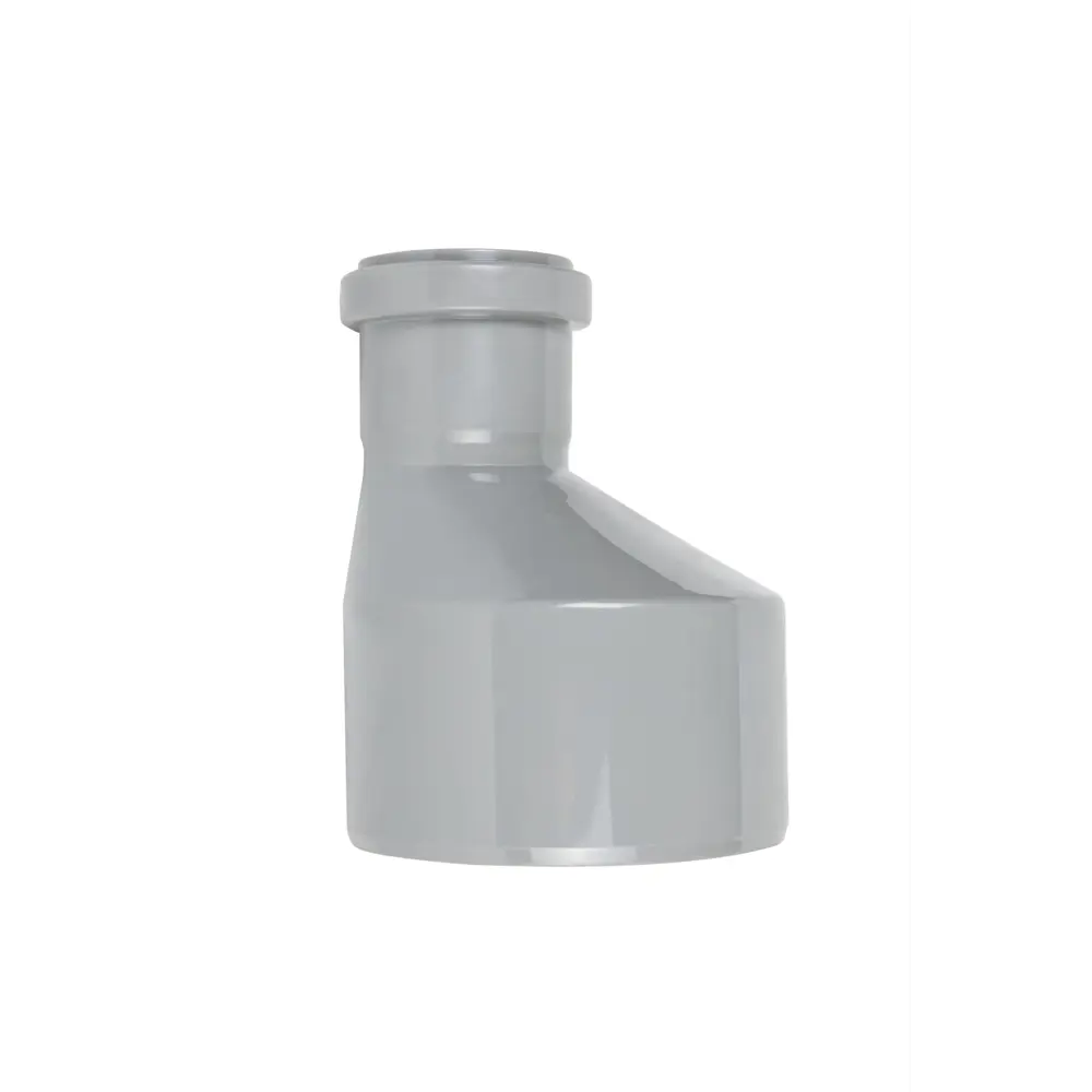 Переход эксцентрический длинный Pro Aqua 110x50 мм 81952633 STLM-2083263  - Вид №2