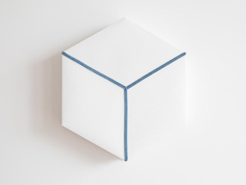 Contardi Настенный светильник sun-id-1457737 - Вид №3