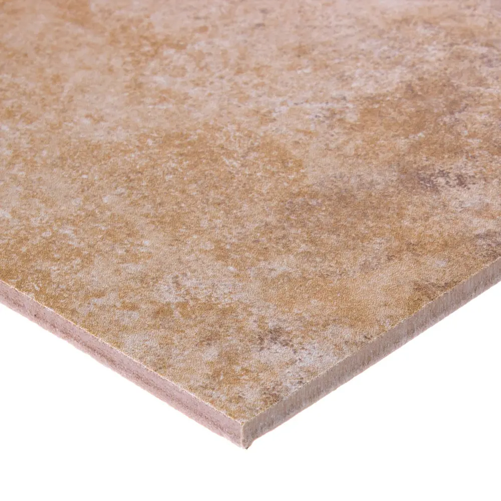 Керамогранит «Рустик» 30х30 см 1.44 м2 цвет бежевый 12437066 STLM-2169781 Kerama Marazzi - Вид №1