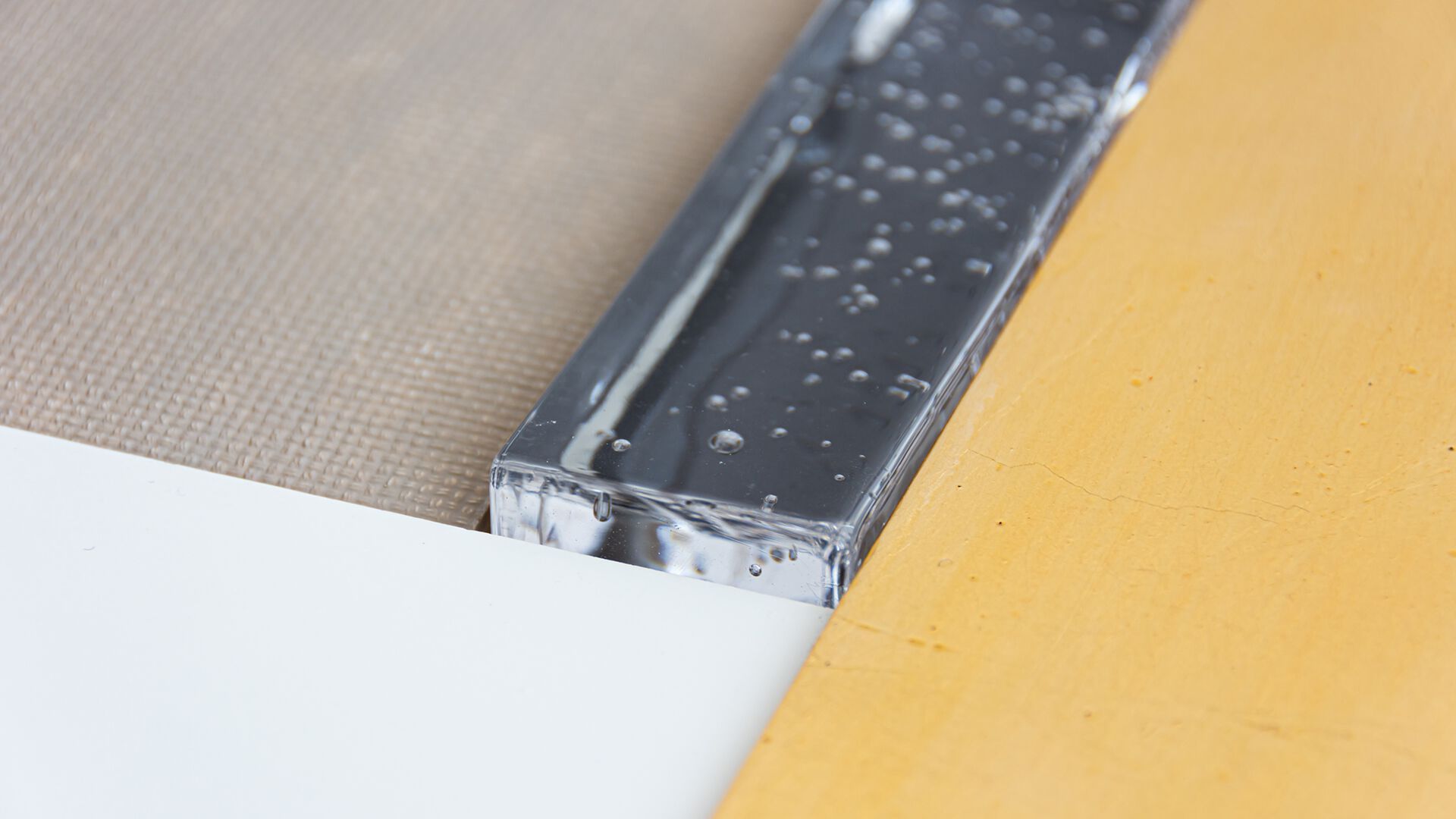 Аппликация из Cristaly® 9010 novantadieci MATER ARCH-00057331 - Вид №4