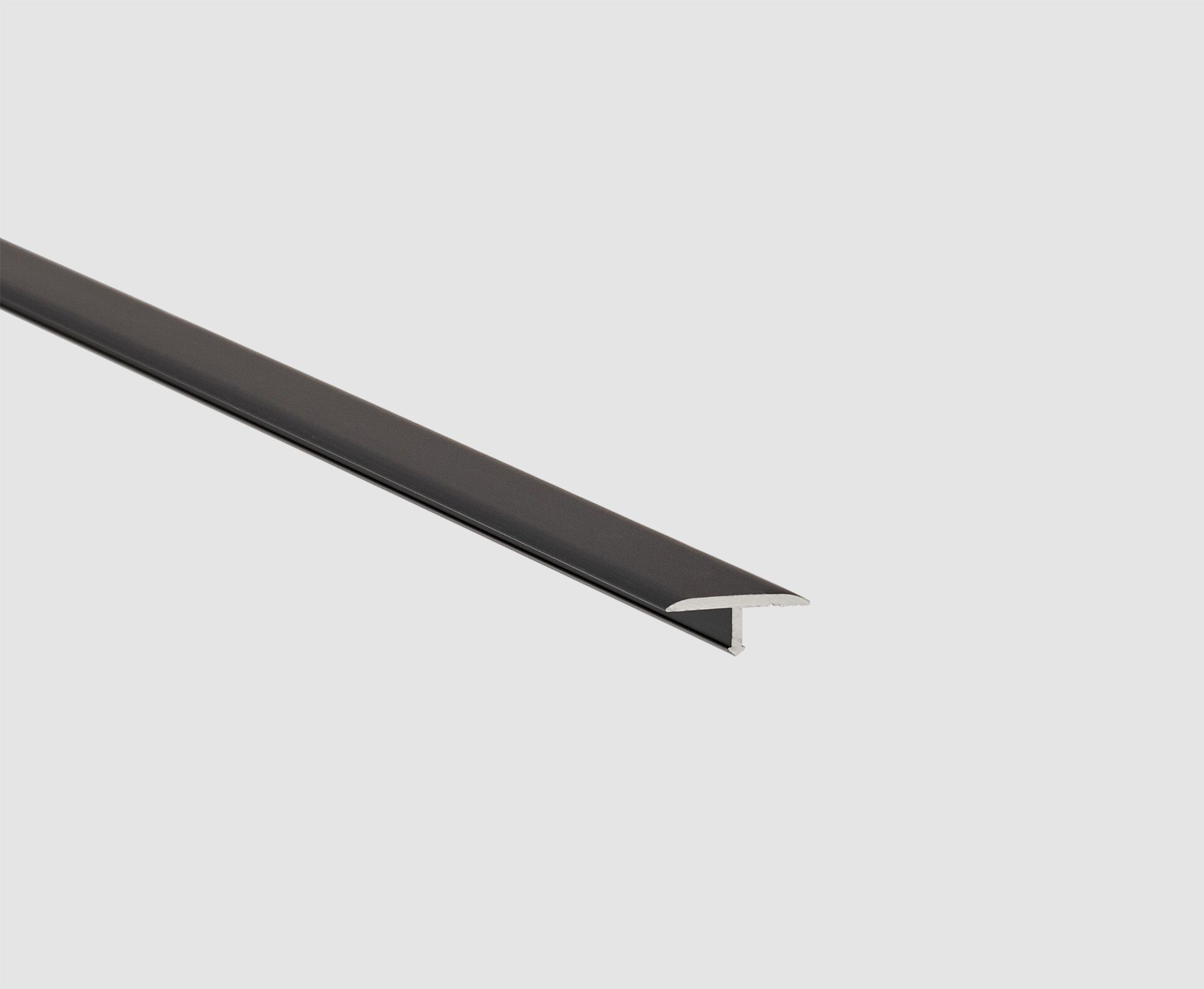 Профиль для пола EMAC Italia Novosepara® ARCH-00126933 - Вид №2