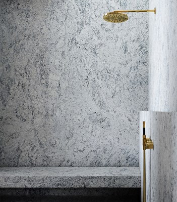 111 Раковина / Кухня vola  - Вид №5