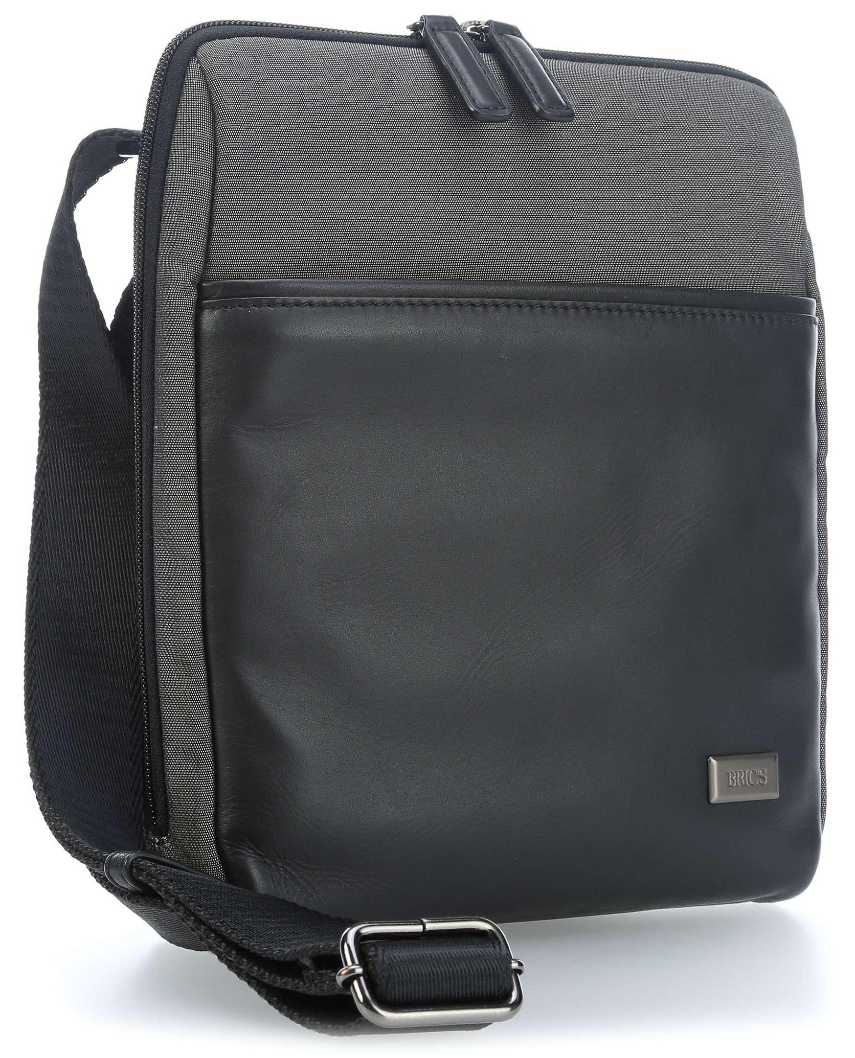 BR207709.104 Сумка BR207709 Brics Monza - Вид №1