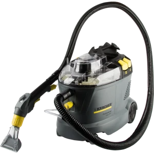 Пылесос для дома Karcher Puzzi 8/1 C, 1200 Вт, 7л 17784970 STLM-2055075