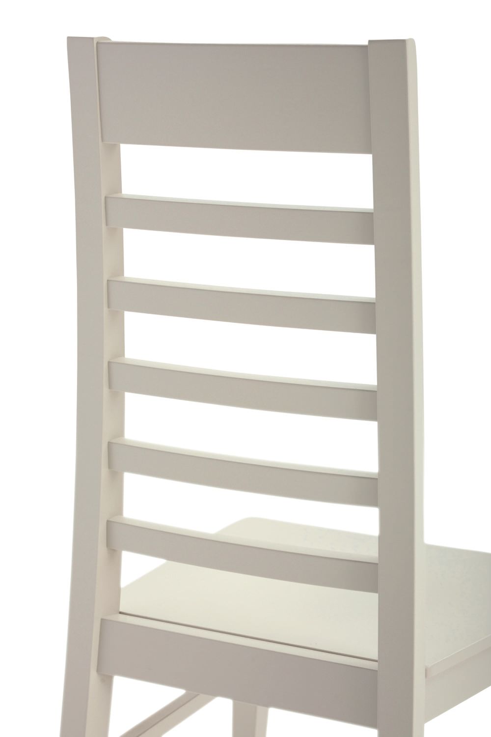 Стул из бука Palma Corinne ARCH-00134417 - Вид №9