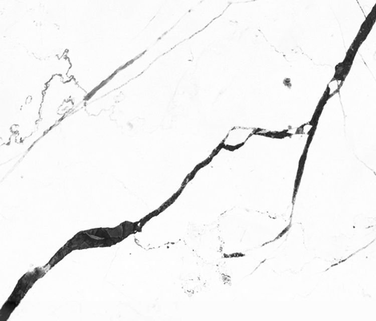 Столешницы для кухни - Лайт Маркина LIGRON LIST327 1131