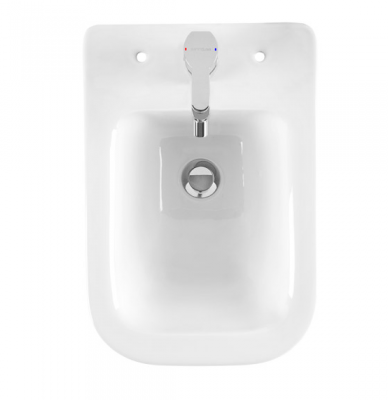 134455004 Биде подвесное Look Sanindusa - Вид №3