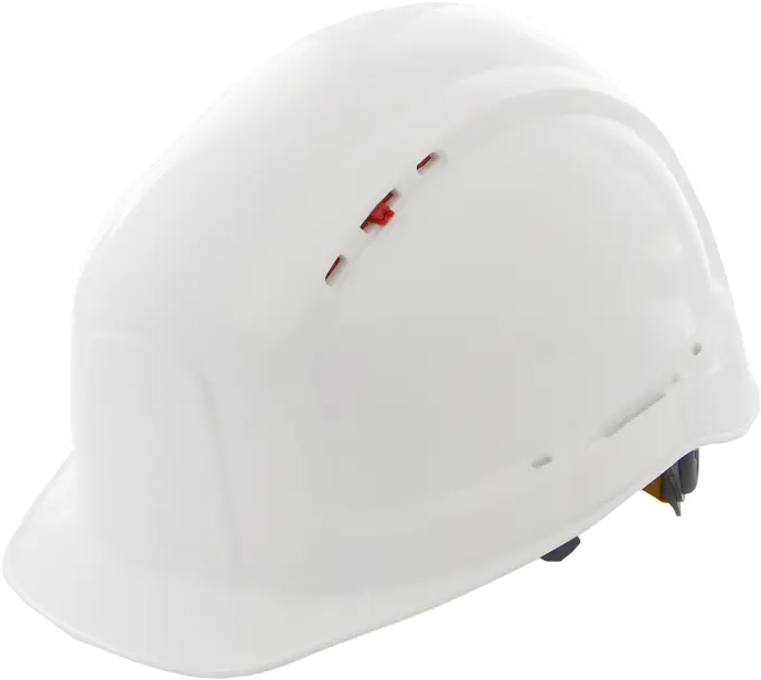 KRAFTER Titan Rapid — защитная каска с усиленной вентиляцией 83235585