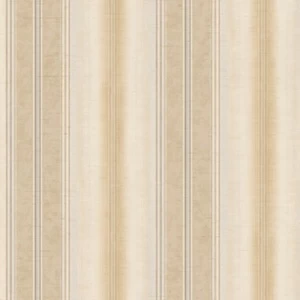 DR51003 Обои Seabrook Dorchester