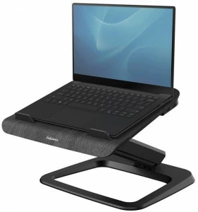 Fellowes Подставка для ноутбука  8064301 - 8064401