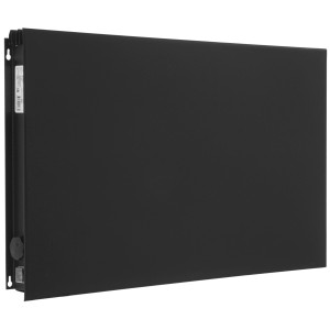 5095946 Инфракрасный обогреватель Hintek IW-07B (T)