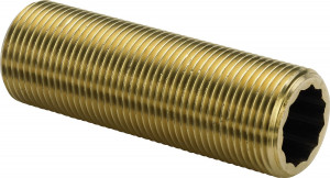 Viega Удлиненный ниппель 1525 (114 626 1))