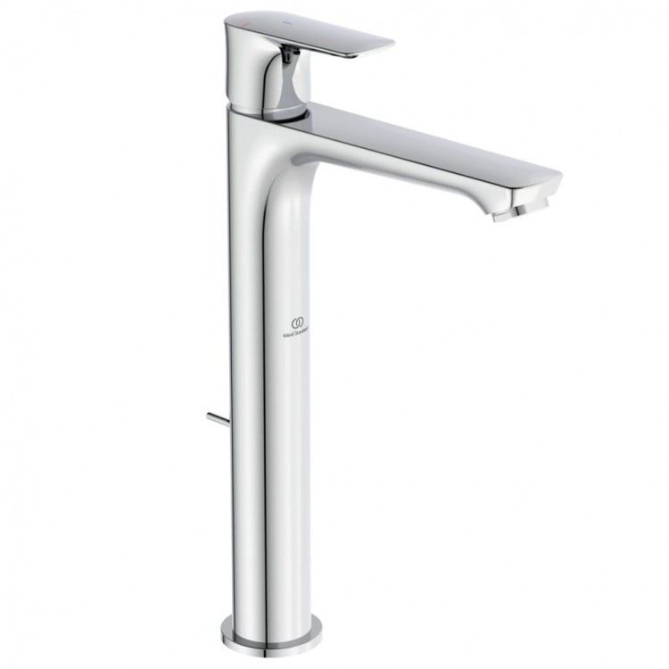 A7026AA Смеситель для раковины Ideal Standard CONNECT AIR