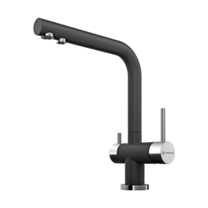 OM-02 SA OMOIKIRI 4995020 - Вид №6