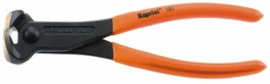 KAPRIOL Передний резак из стали Hand tools - tenaglie e tagliabulloni
