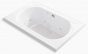 KOHLER Мемуары 66 K-1170-JHN-0