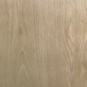 Панель МДФ Профиль-лайн Сиена светлая 2600х238х6мм