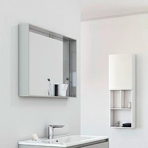 Зеркало ST362-I3 Inbani Strato