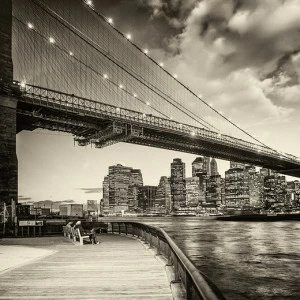 C1-159 Фотообои DIVINO Collection C 2.7х3 м