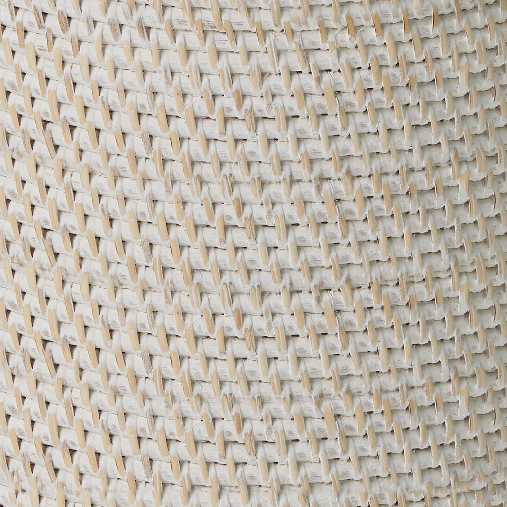 PLBA10 Корзина для белья Palm Waterworks - Вид №1