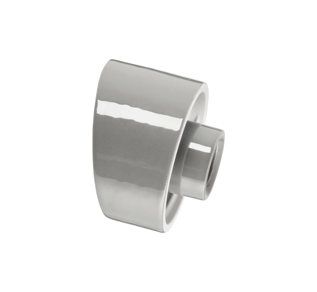 Китай держатель лампы Ifö Electric Base thread ARCH-00017798 - Вид №7