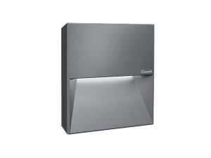 Настенный светодиодный маркер