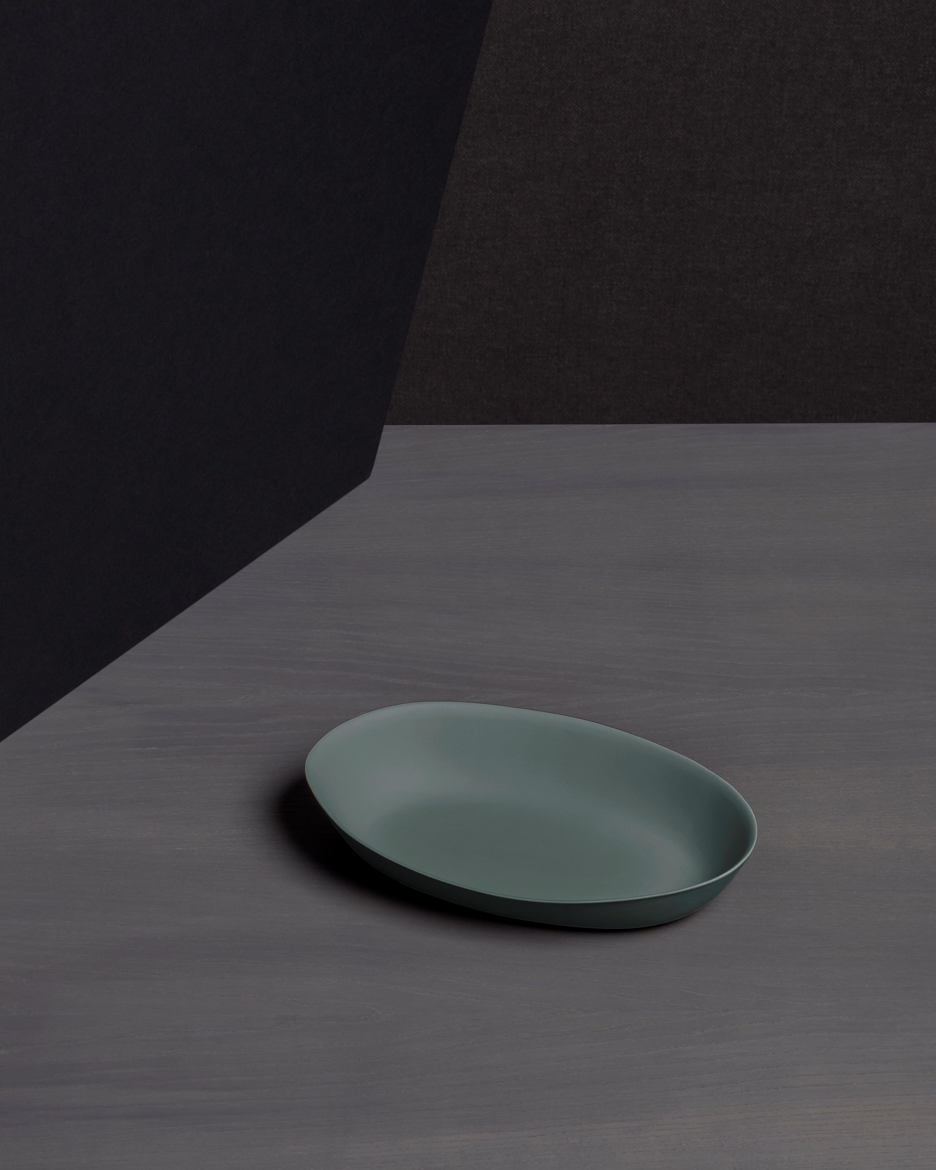 ARCH-00018218 Лоток для хранения яиц Society Limonta Италия оболочка - Вид №8