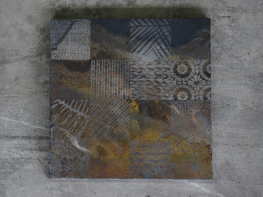 Artesia Облицовка интерьеров натуральным камнем Incisi sun-id-1356586 - Вид №2