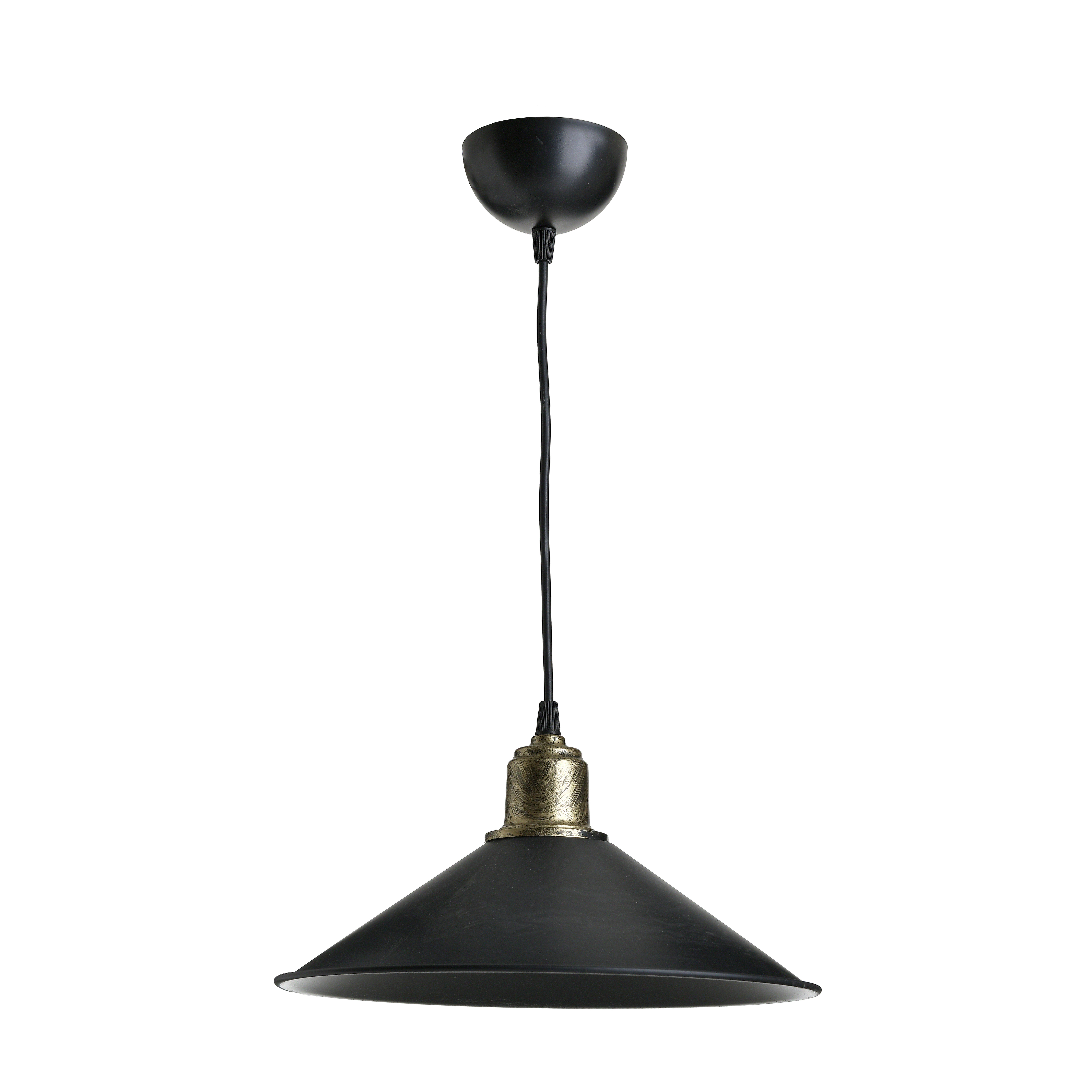 6810678.0008 ЛАМПА ПОТОЛОЧНАЯ TO4ROOMS  - Вид №1