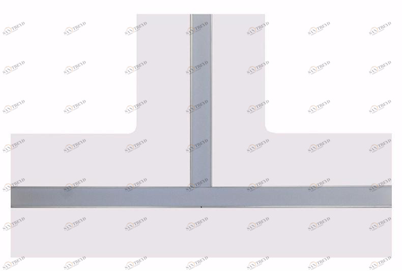 FASSA Соединительный элемент для подвесных потолков sun-id-1355863