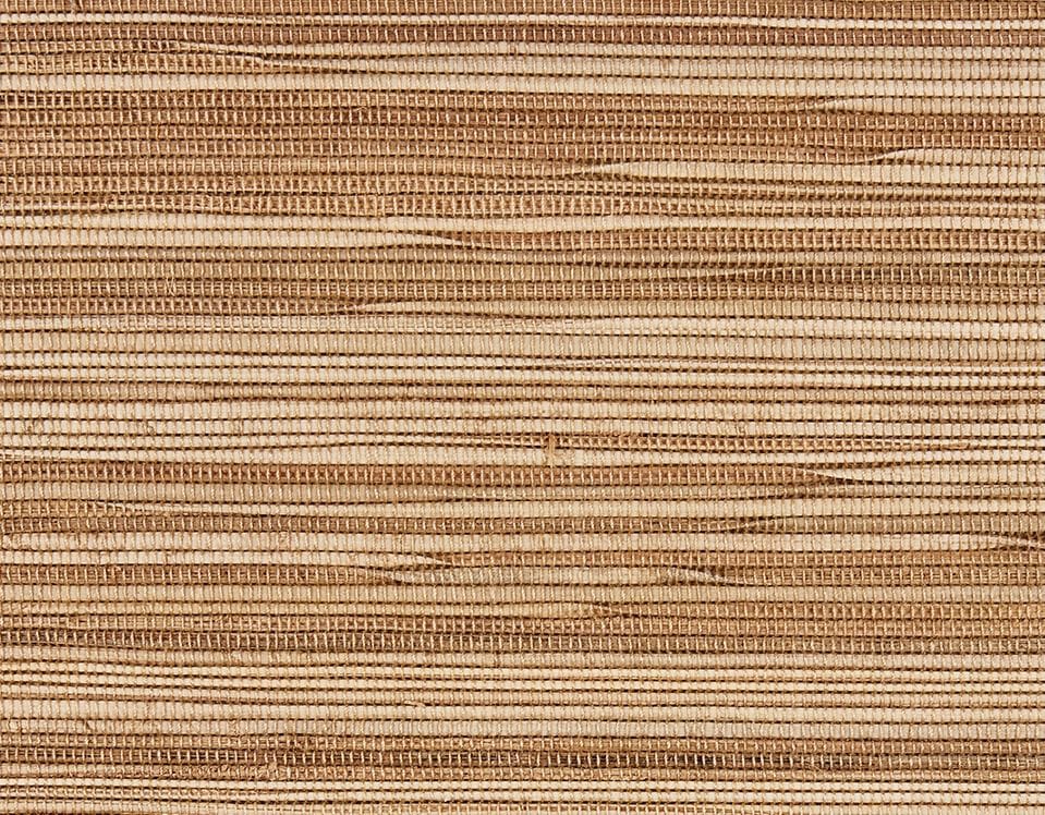 Обои из абаки Biobject NAGA WEAVE ARCH-00047275 - Вид №7