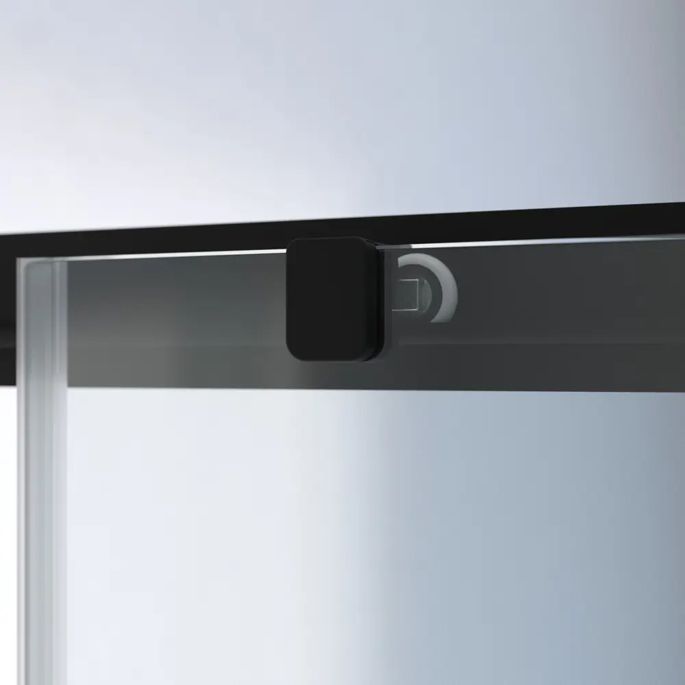 Комплект стекол для душевой двери Sensea Easy 140x190 см STLM-2016905 - Вид №15