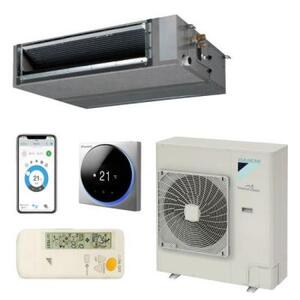 Daikin FBA71A9 / RZQG71L9V