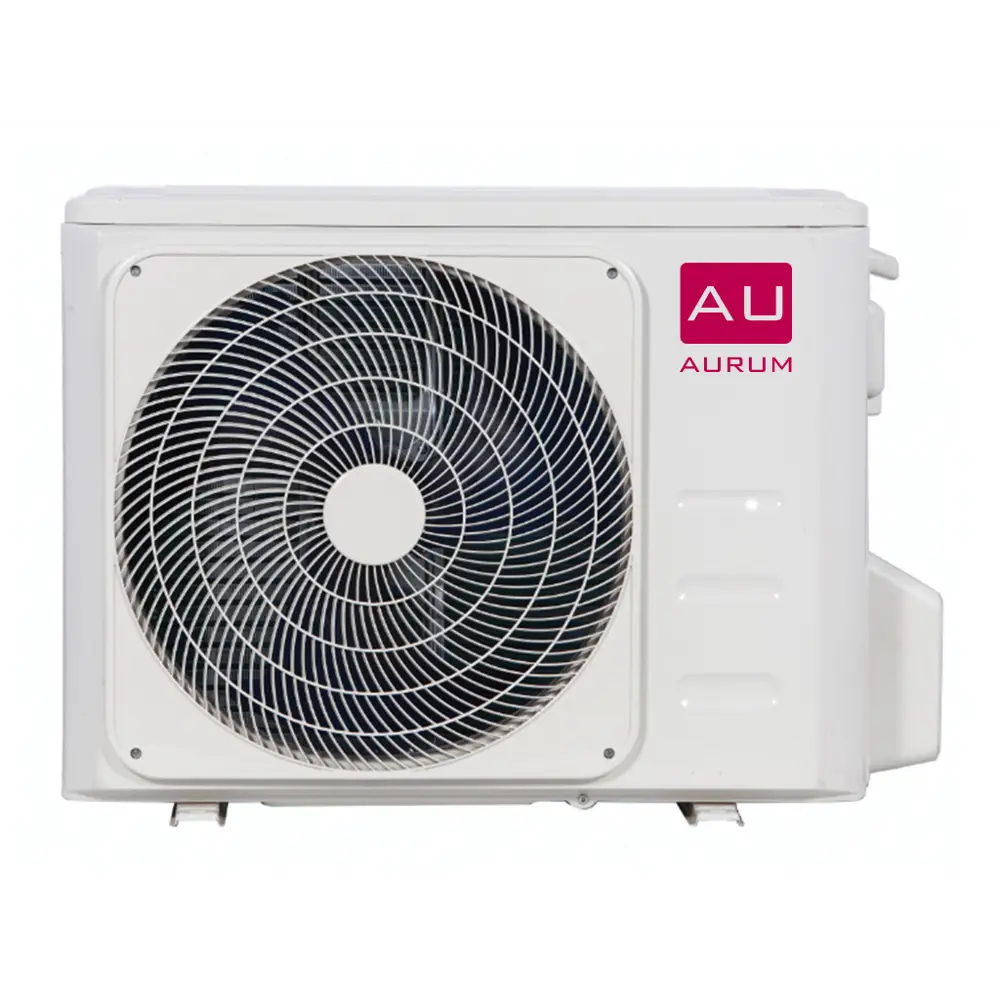 Сплит-система Aurum ARC09-WNMF1 9K BTU охлаждение/обогрев 89157553 STLM-2162884 Santreyd  - Вид №7