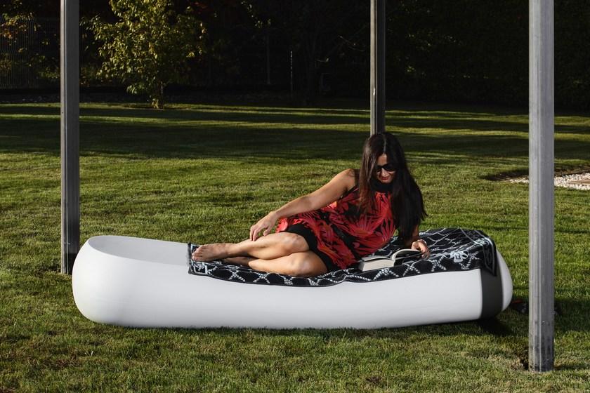 Plust Грядка из полиэтилена Gumball sun-id-1506645 - Вид №20