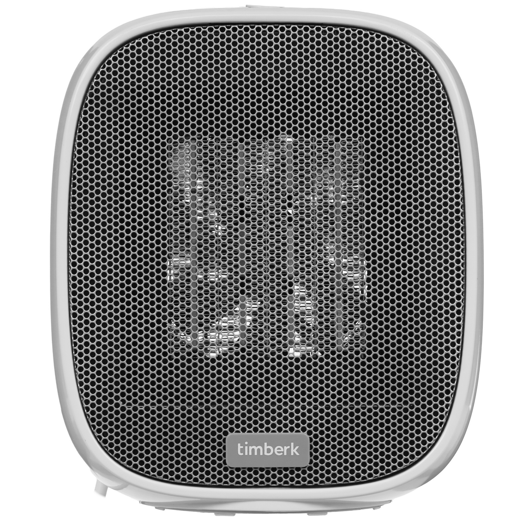 9040265 Тепловентилятор Timberk T-FH1500-H10MC STDN-0057009 - Вид №1