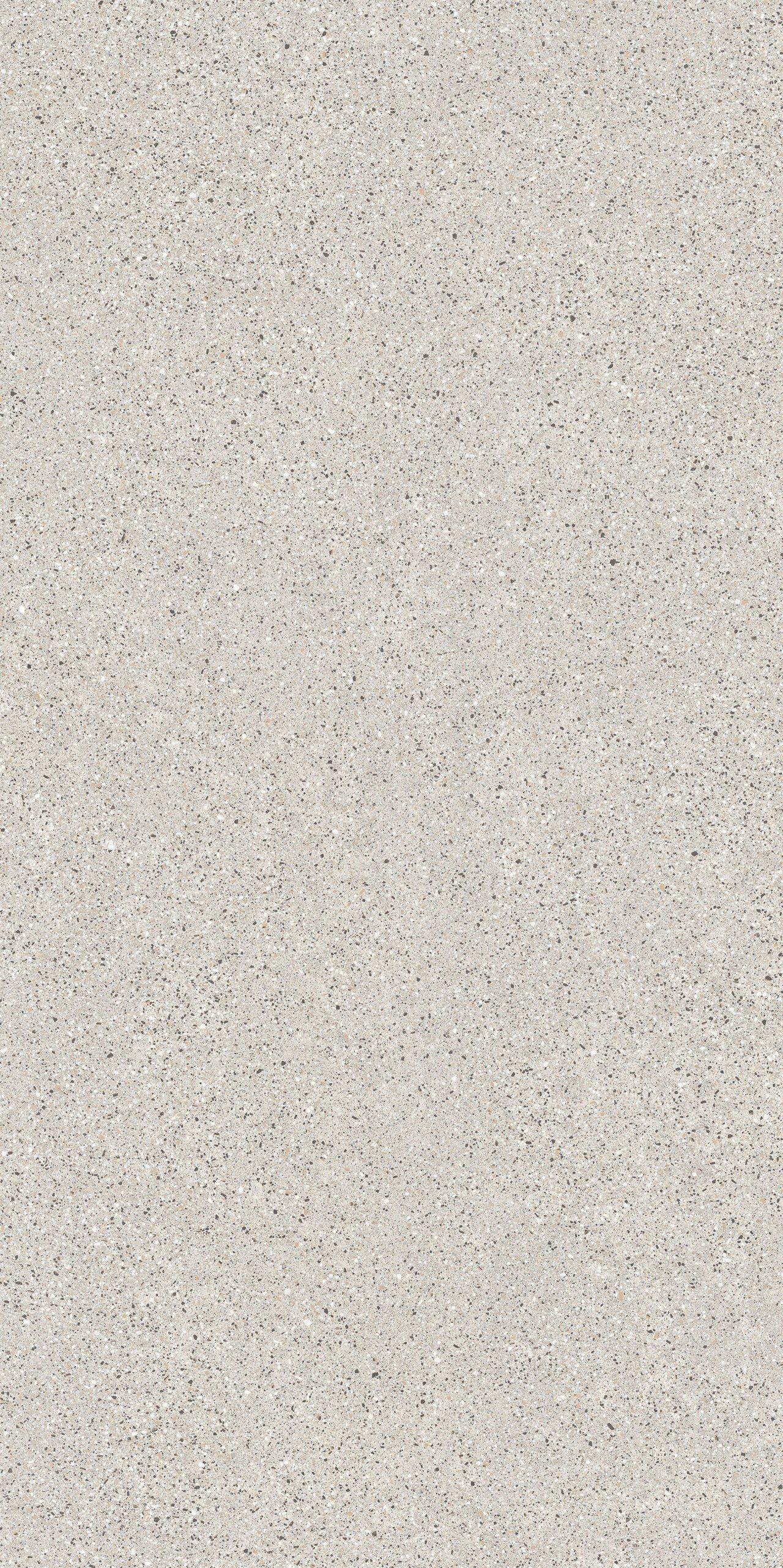 Пол / облицовка керамогранита с эффектом гранита для внутреннего и наружного применения FMG Palladio ARCH-00013677 - Вид №11