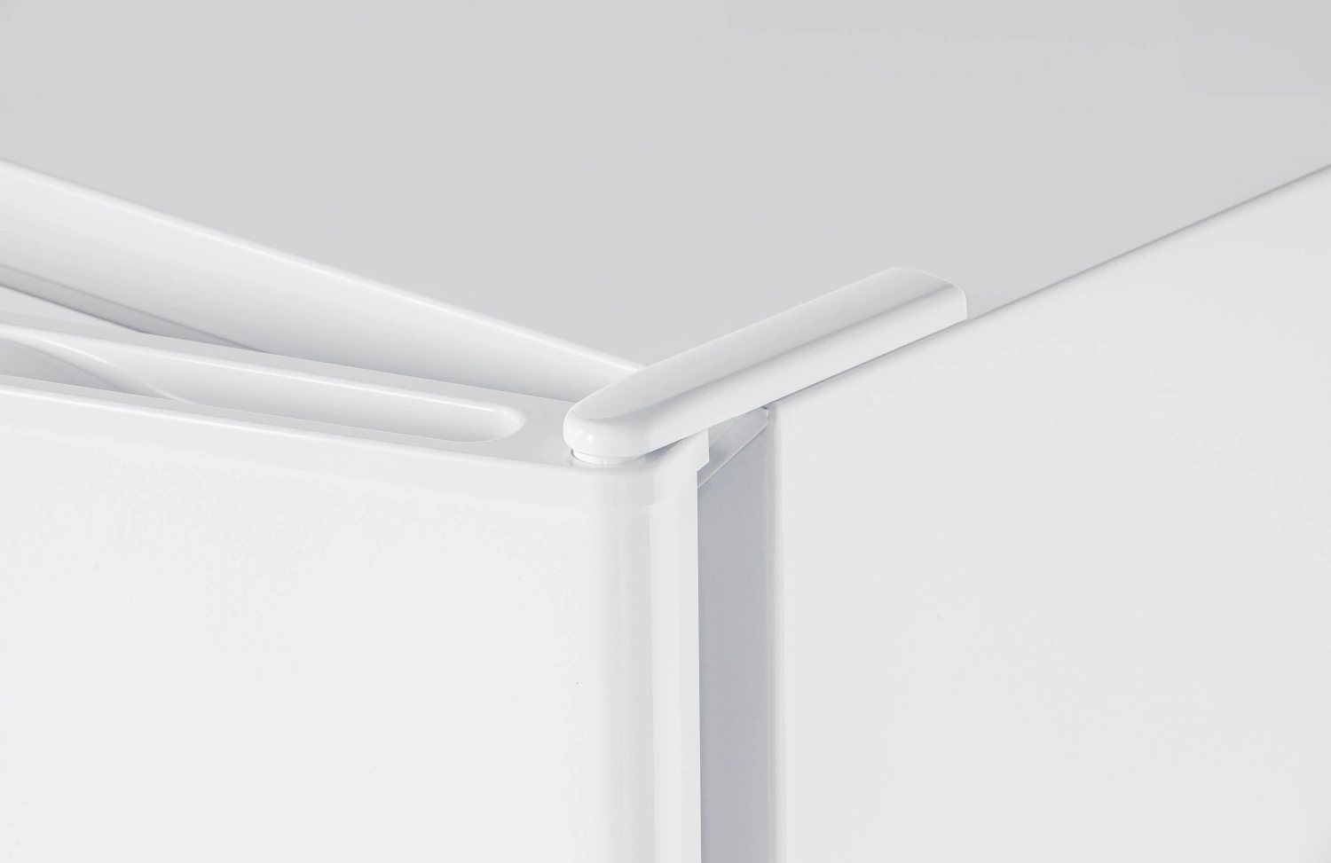 9291880 Холодильник компактный   NORD NR 404 W белый STDN-0141054 - Вид №6