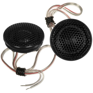 9171301 Твитер Tonemix ATK-22TW