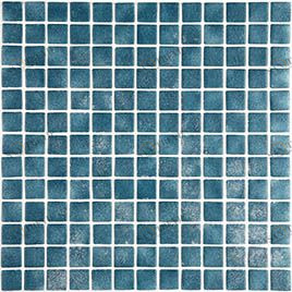 2502-А Antislip 31.3х49,5 Ezarri sun-id-307692