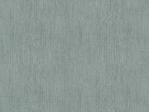 COLORISTICA Портьерная ткань  Тюль  Weekend Бирюзовый